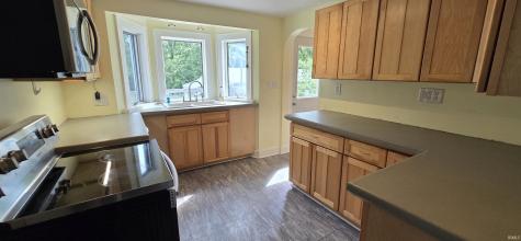2701 Sr 26 West Lafayette IN 47906
