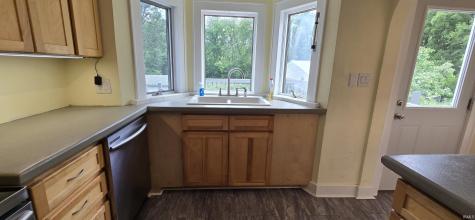 2701 Sr 26 West Lafayette IN 47906