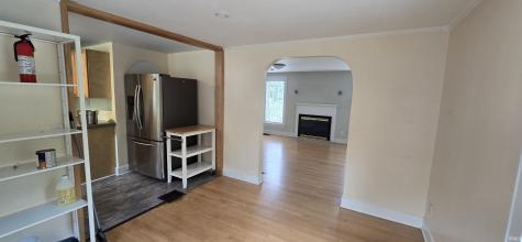 2701 Sr 26 West Lafayette IN 47906