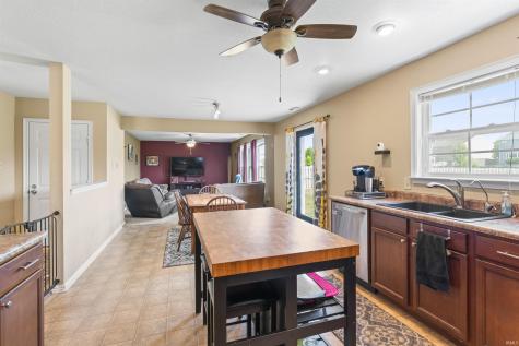 465 Smokey Hill Road West Lafayette IN 47905