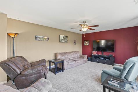 465 Smokey Hill Road West Lafayette IN 47905