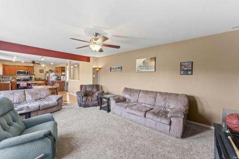 465 Smokey Hill Road West Lafayette IN 47905
