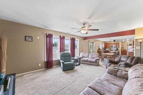 465 Smokey Hill Road West Lafayette IN 47905