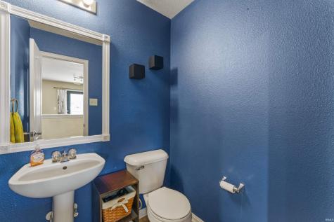 465 Smokey Hill Road West Lafayette IN 47905