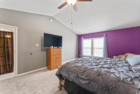 465 Smokey Hill Road West Lafayette IN 47905