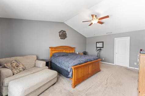 465 Smokey Hill Road West Lafayette IN 47905