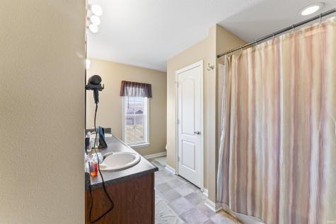 465 Smokey Hill Road West Lafayette IN 47905
