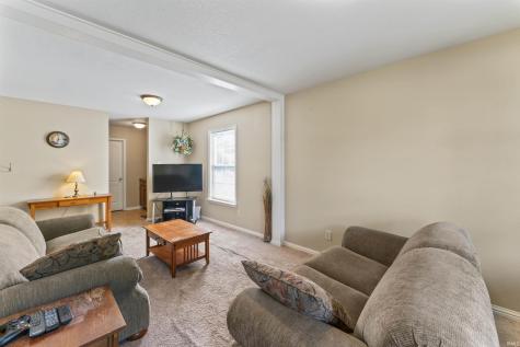 465 Smokey Hill Road West Lafayette IN 47905