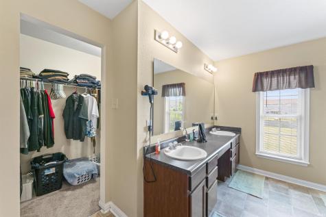 465 Smokey Hill Road West Lafayette IN 47905