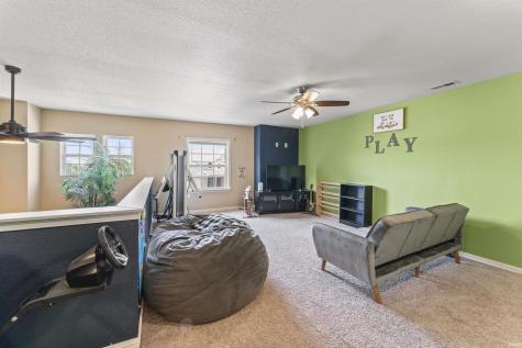 465 Smokey Hill Road West Lafayette IN 47905