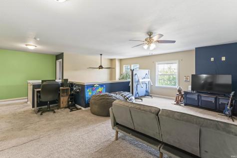 465 Smokey Hill Road West Lafayette IN 47905