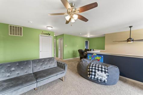 465 Smokey Hill Road West Lafayette IN 47905
