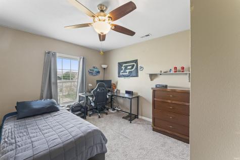 465 Smokey Hill Road West Lafayette IN 47905