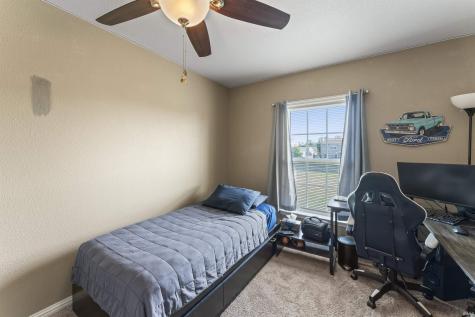 465 Smokey Hill Road West Lafayette IN 47905