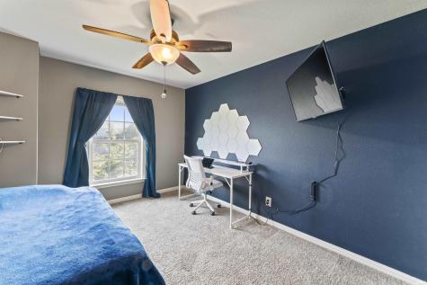 465 Smokey Hill Road West Lafayette IN 47905