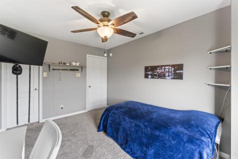 465 Smokey Hill Road West Lafayette IN 47905