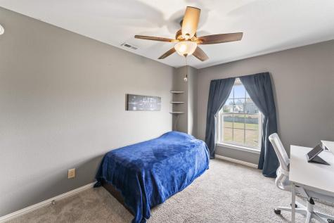 465 Smokey Hill Road West Lafayette IN 47905