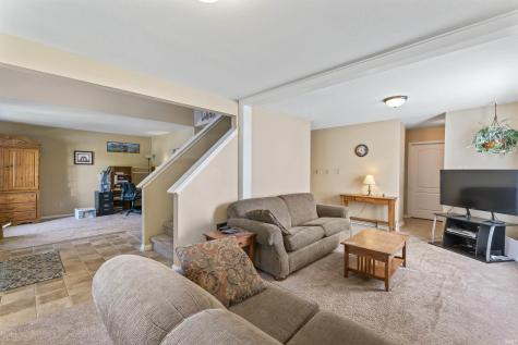 465 Smokey Hill Road West Lafayette IN 47905