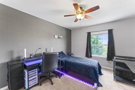 465 Smokey Hill Road West Lafayette IN 47905