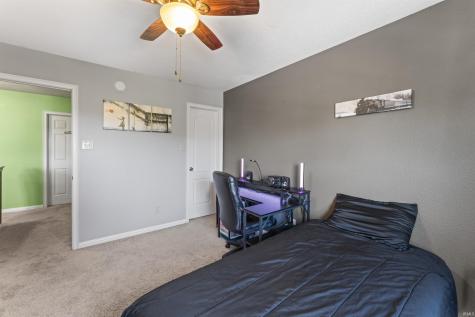 465 Smokey Hill Road West Lafayette IN 47905