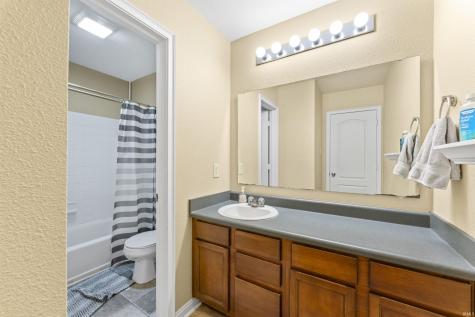 465 Smokey Hill Road West Lafayette IN 47905