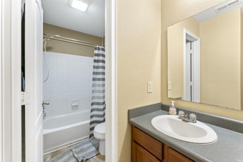 465 Smokey Hill Road West Lafayette IN 47905