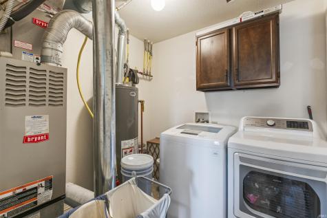 465 Smokey Hill Road West Lafayette IN 47905