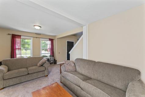 465 Smokey Hill Road West Lafayette IN 47905