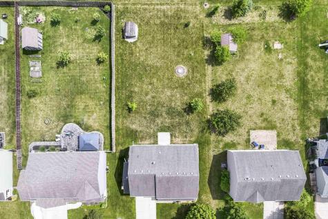 465 Smokey Hill Road West Lafayette IN 47905