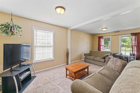 465 Smokey Hill Road West Lafayette IN 47905
