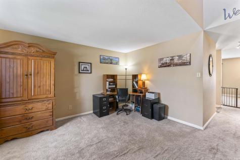 465 Smokey Hill Road West Lafayette IN 47905