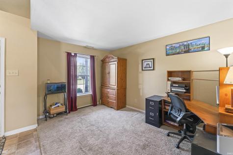 465 Smokey Hill Road West Lafayette IN 47905