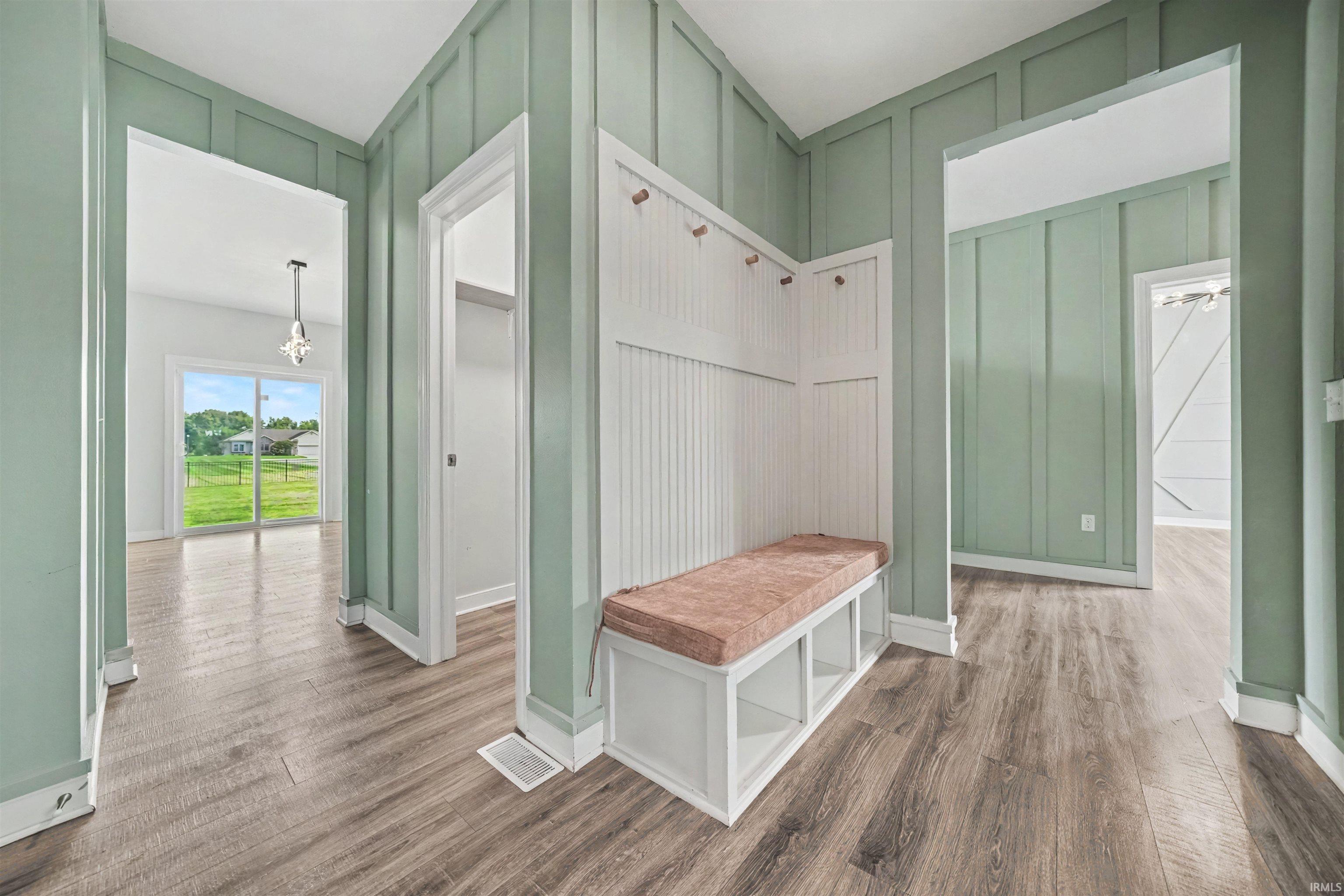 28581 Twain Drive Elkhart IN 46514