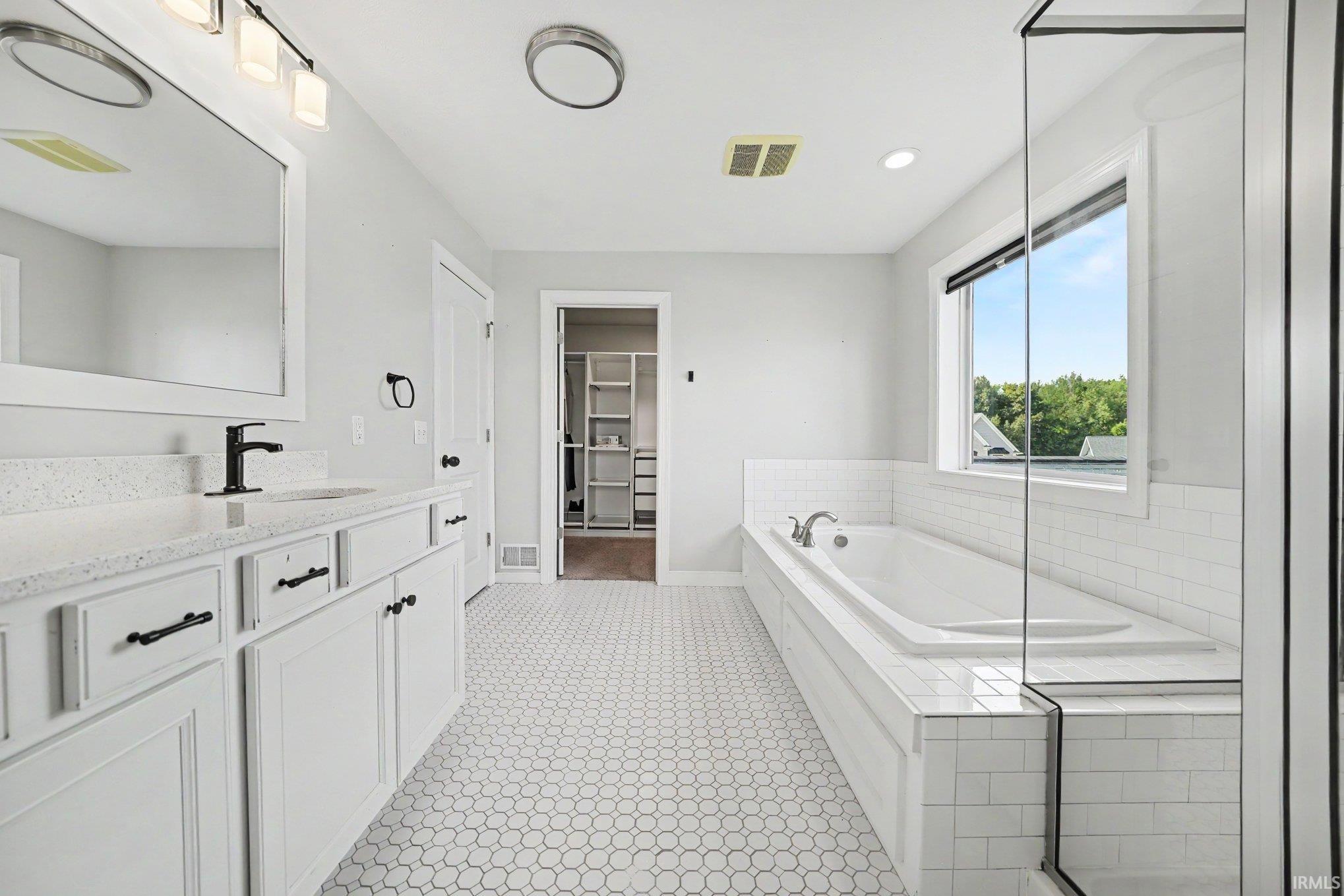 28581 Twain Drive Elkhart IN 46514