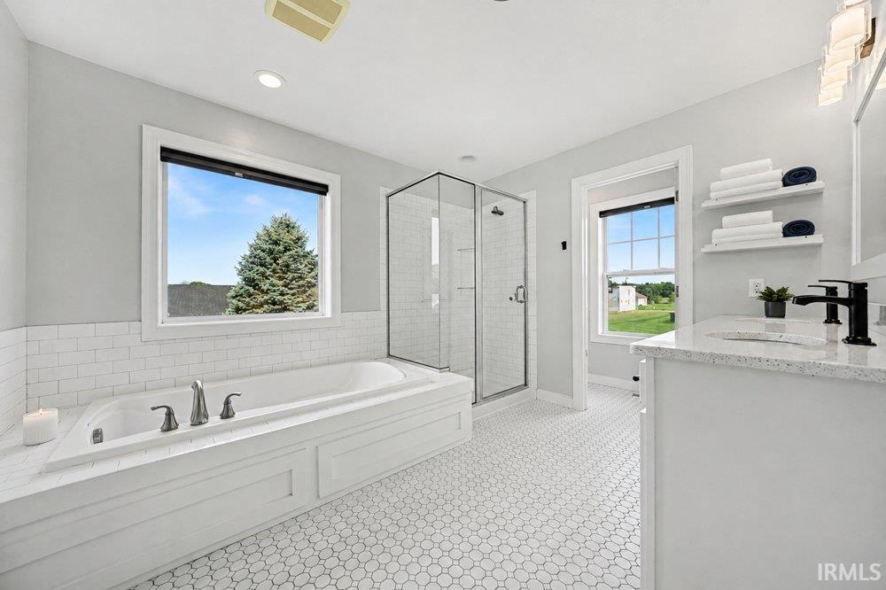 28581 Twain Drive Elkhart IN 46514