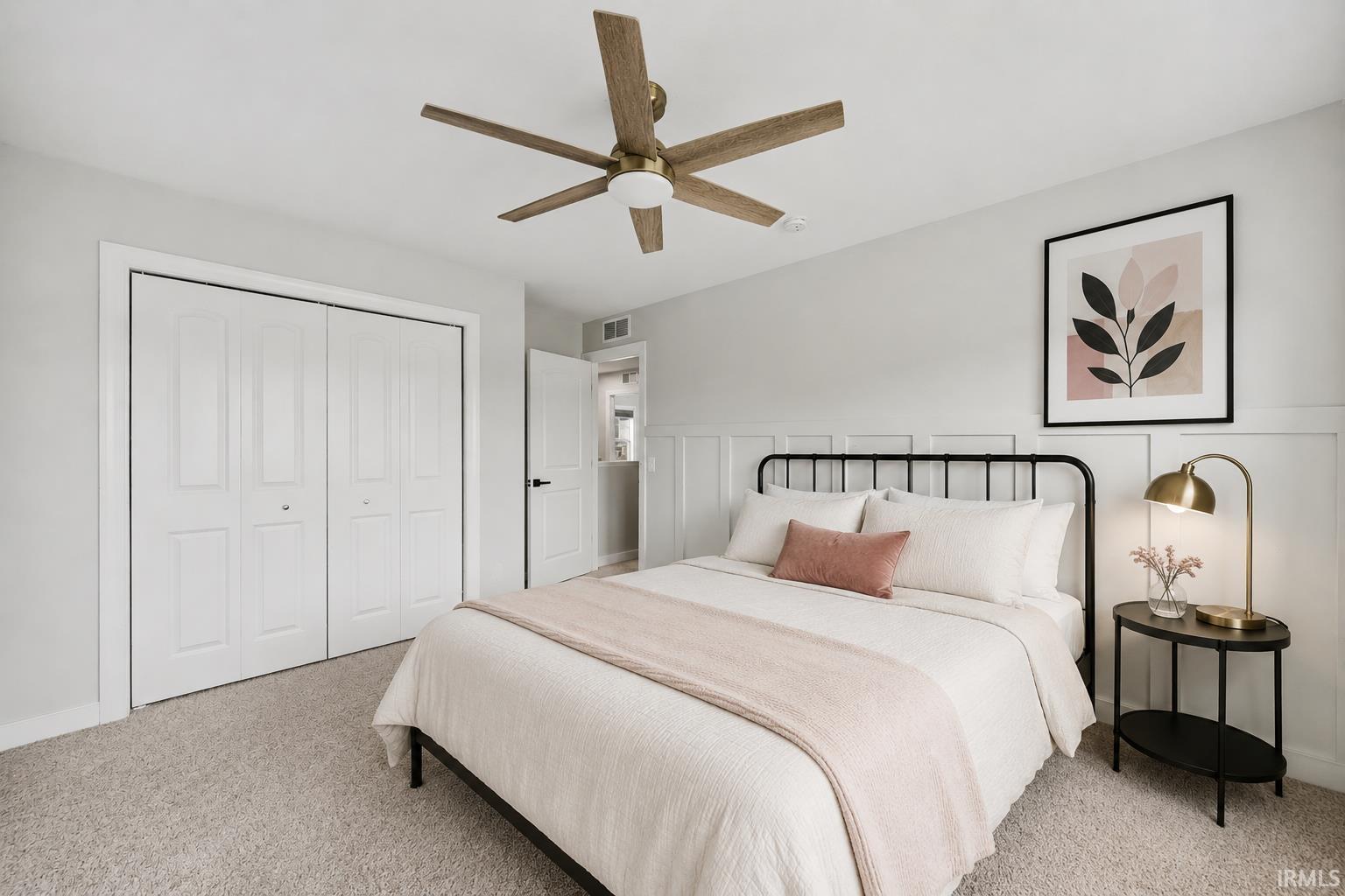 28581 Twain Drive Elkhart IN 46514