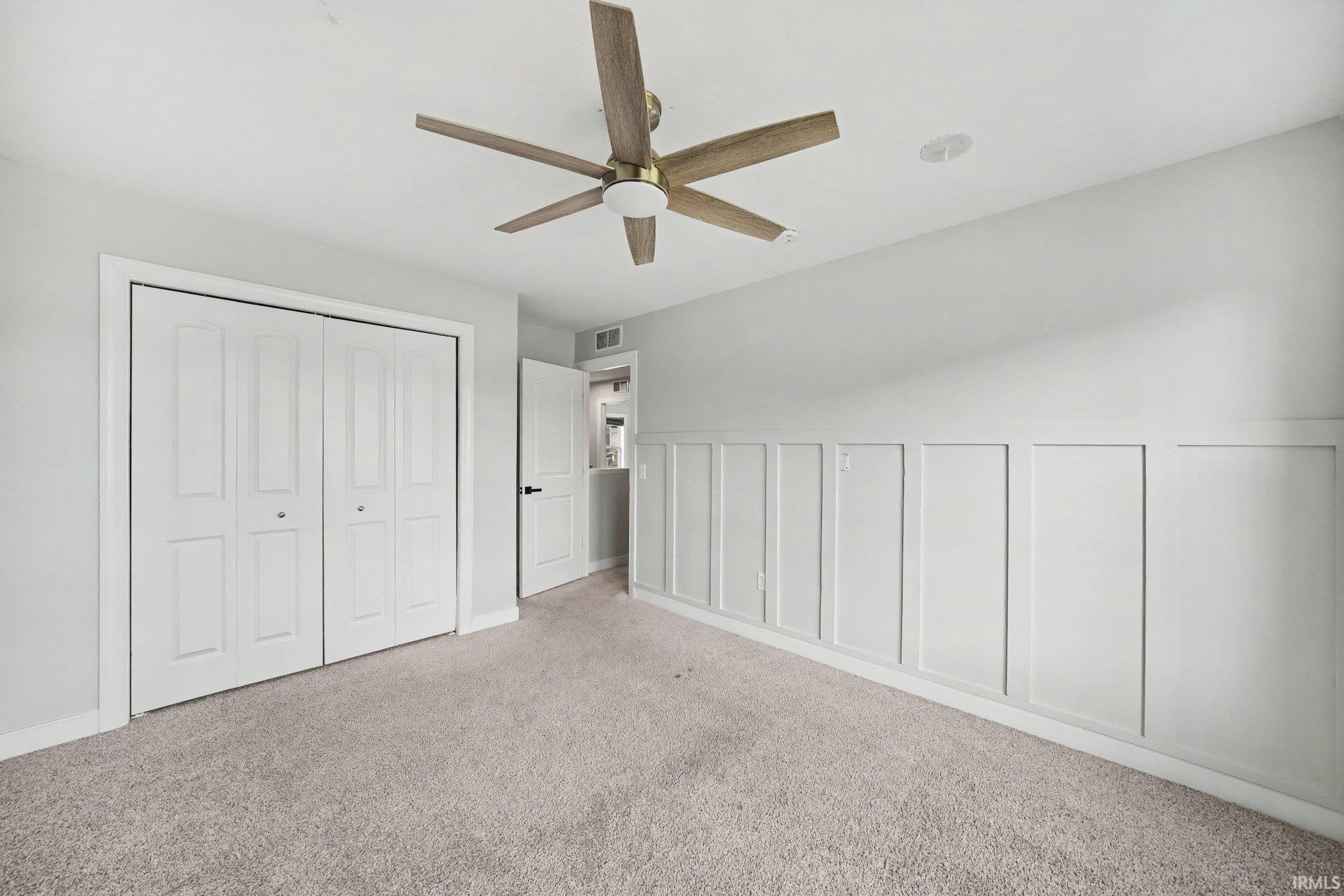 28581 Twain Drive Elkhart IN 46514