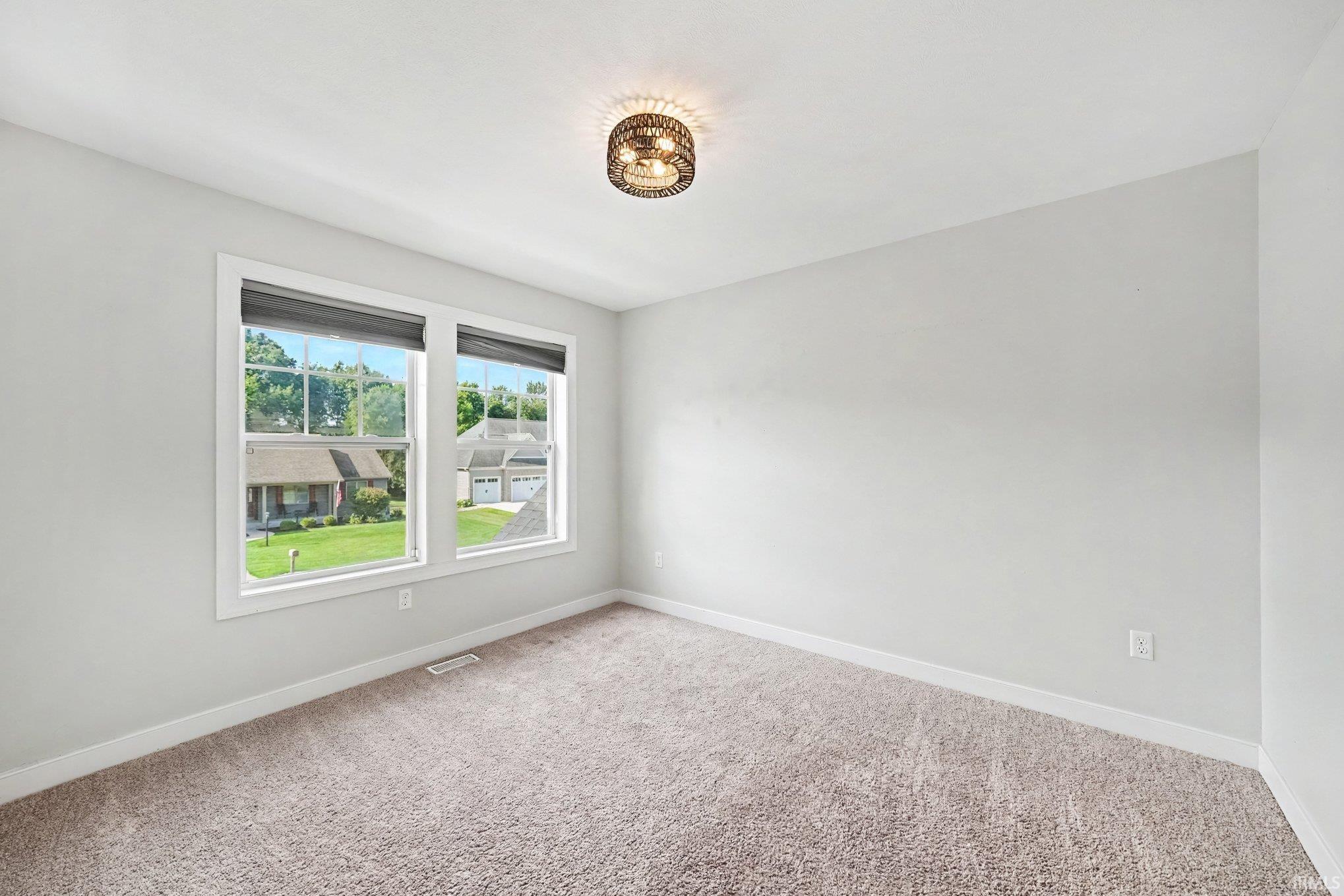 28581 Twain Drive Elkhart IN 46514
