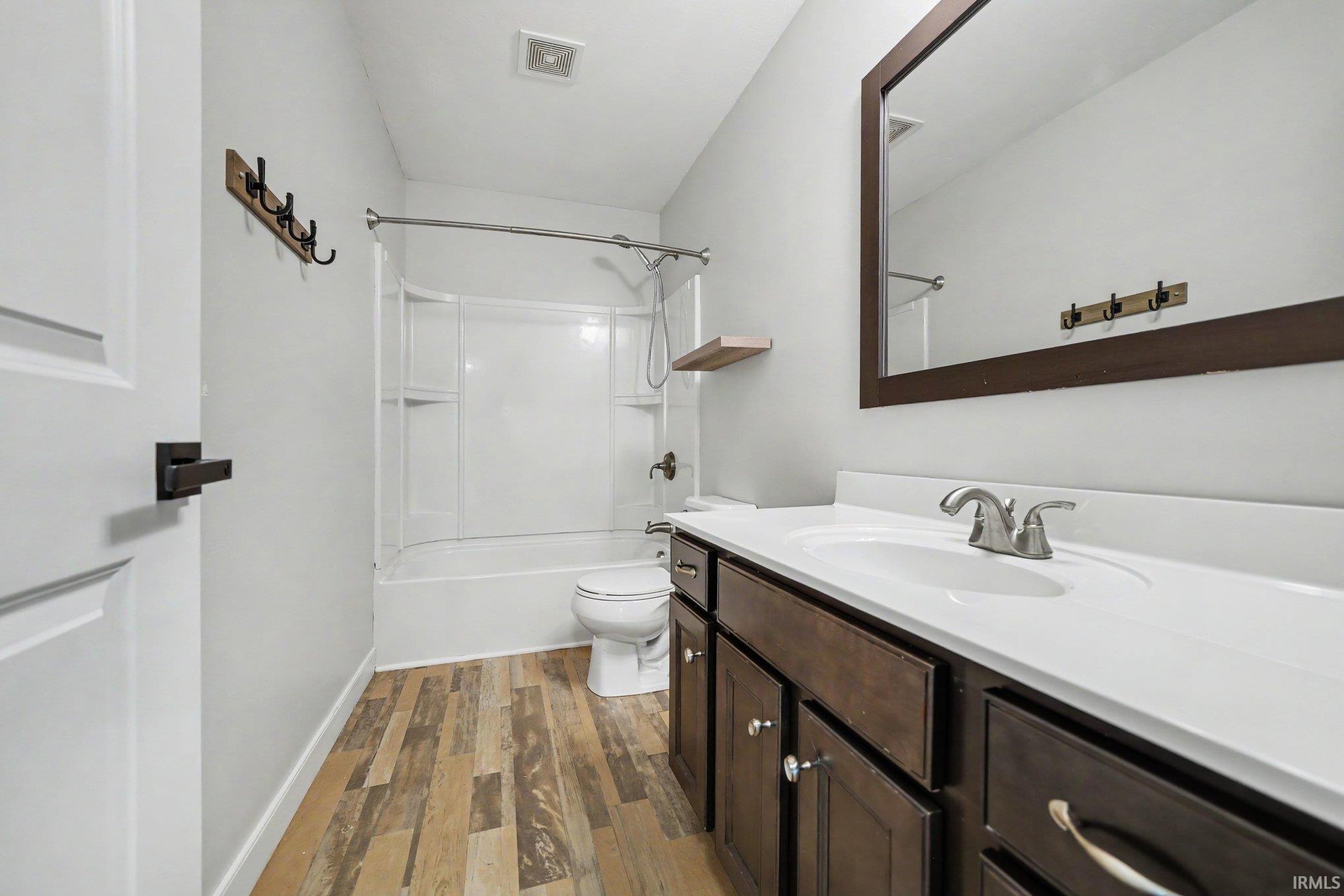 28581 Twain Drive Elkhart IN 46514