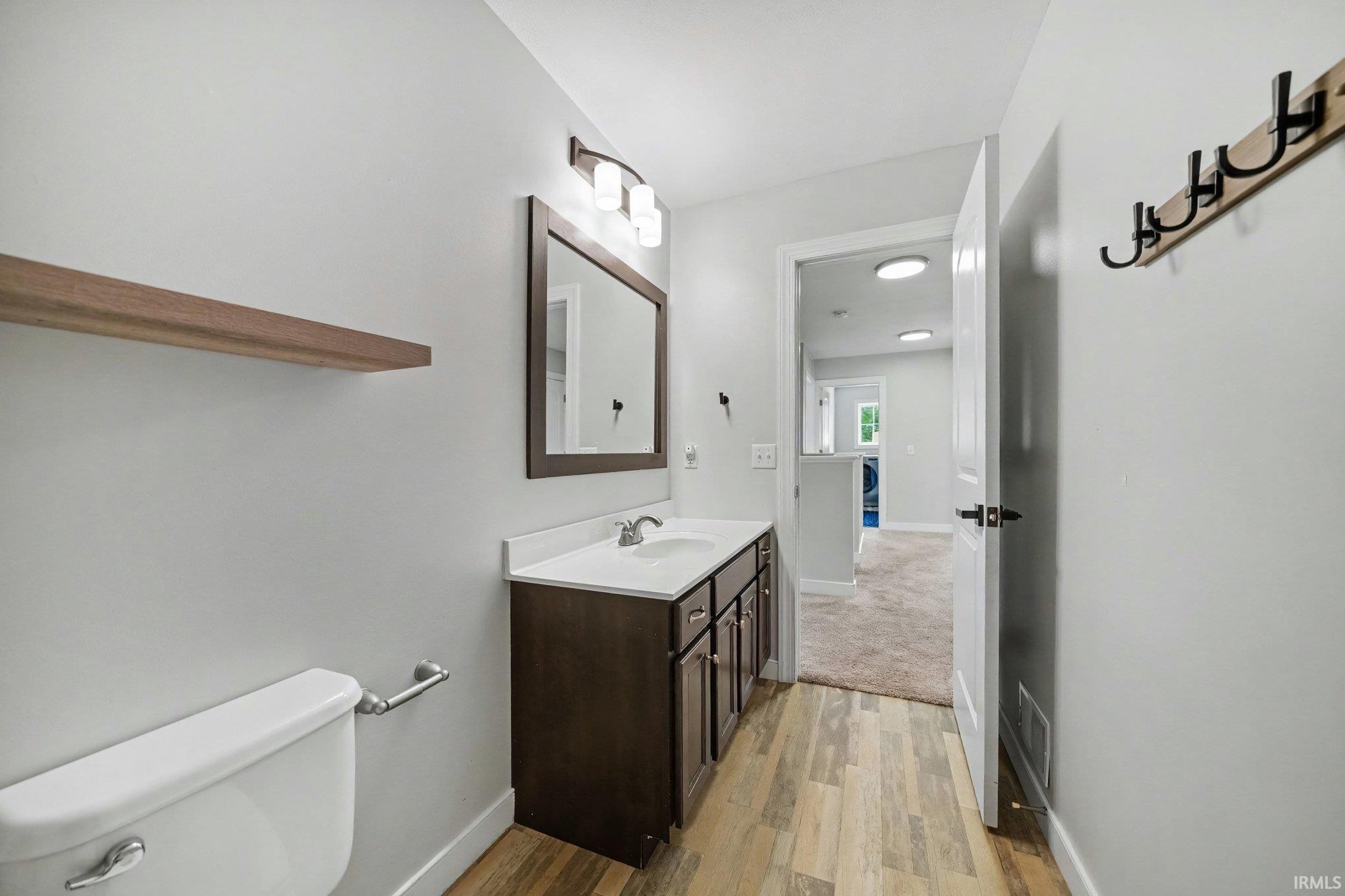 28581 Twain Drive Elkhart IN 46514