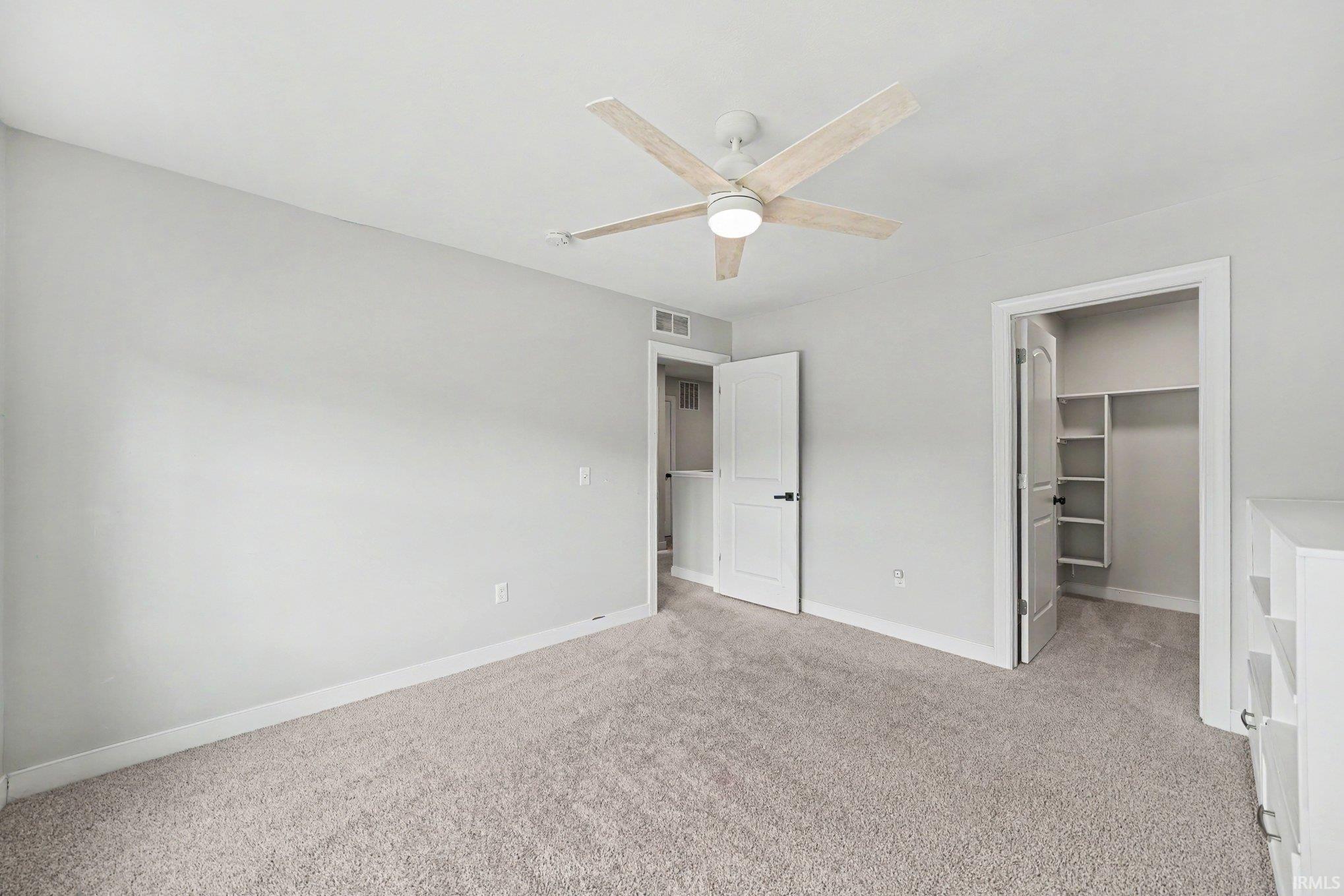28581 Twain Drive Elkhart IN 46514