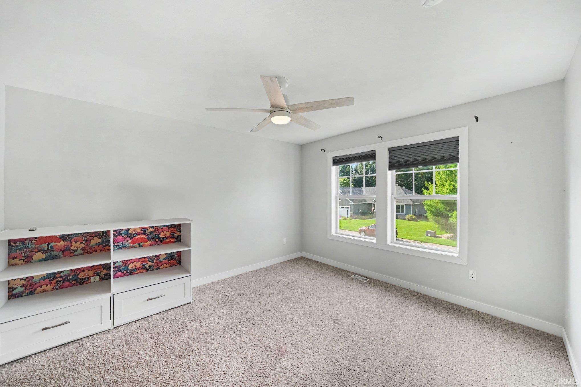 28581 Twain Drive Elkhart IN 46514