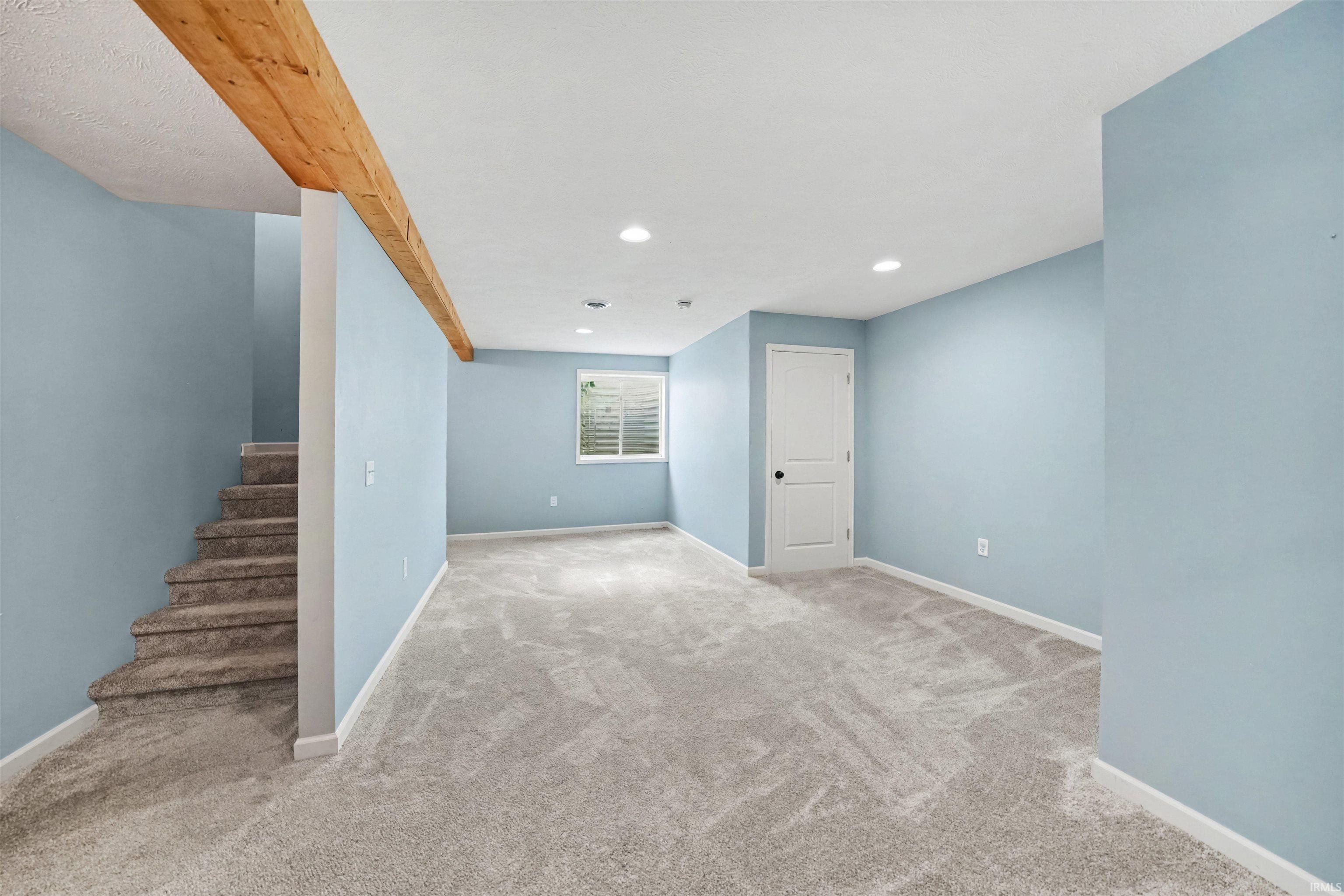 28581 Twain Drive Elkhart IN 46514