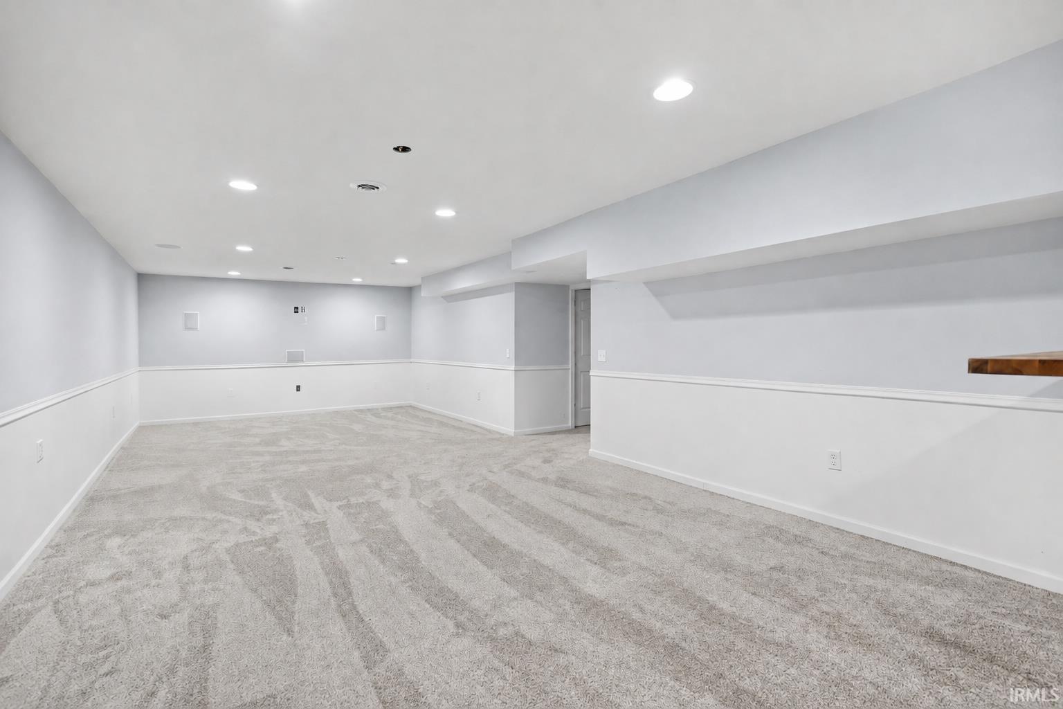 28581 Twain Drive Elkhart IN 46514