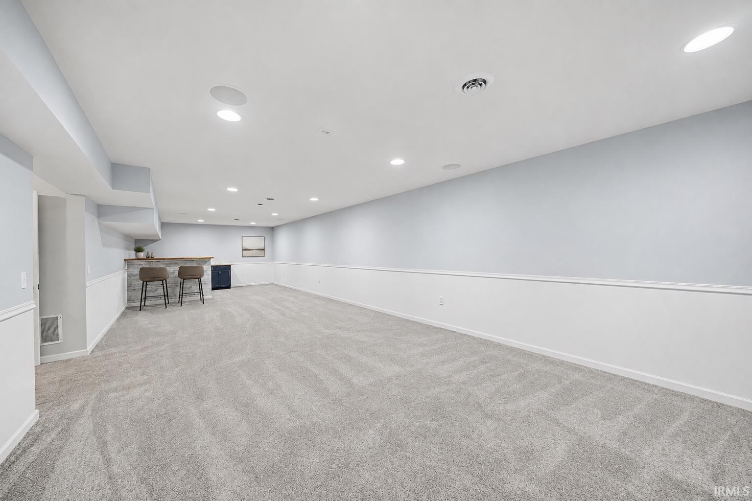 28581 Twain Drive Elkhart IN 46514