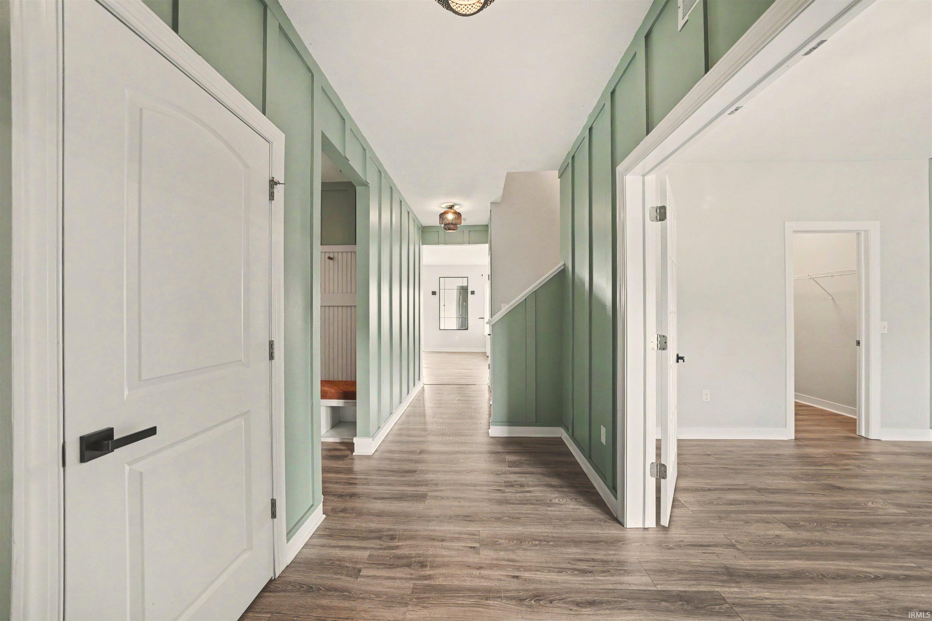 28581 Twain Drive Elkhart IN 46514