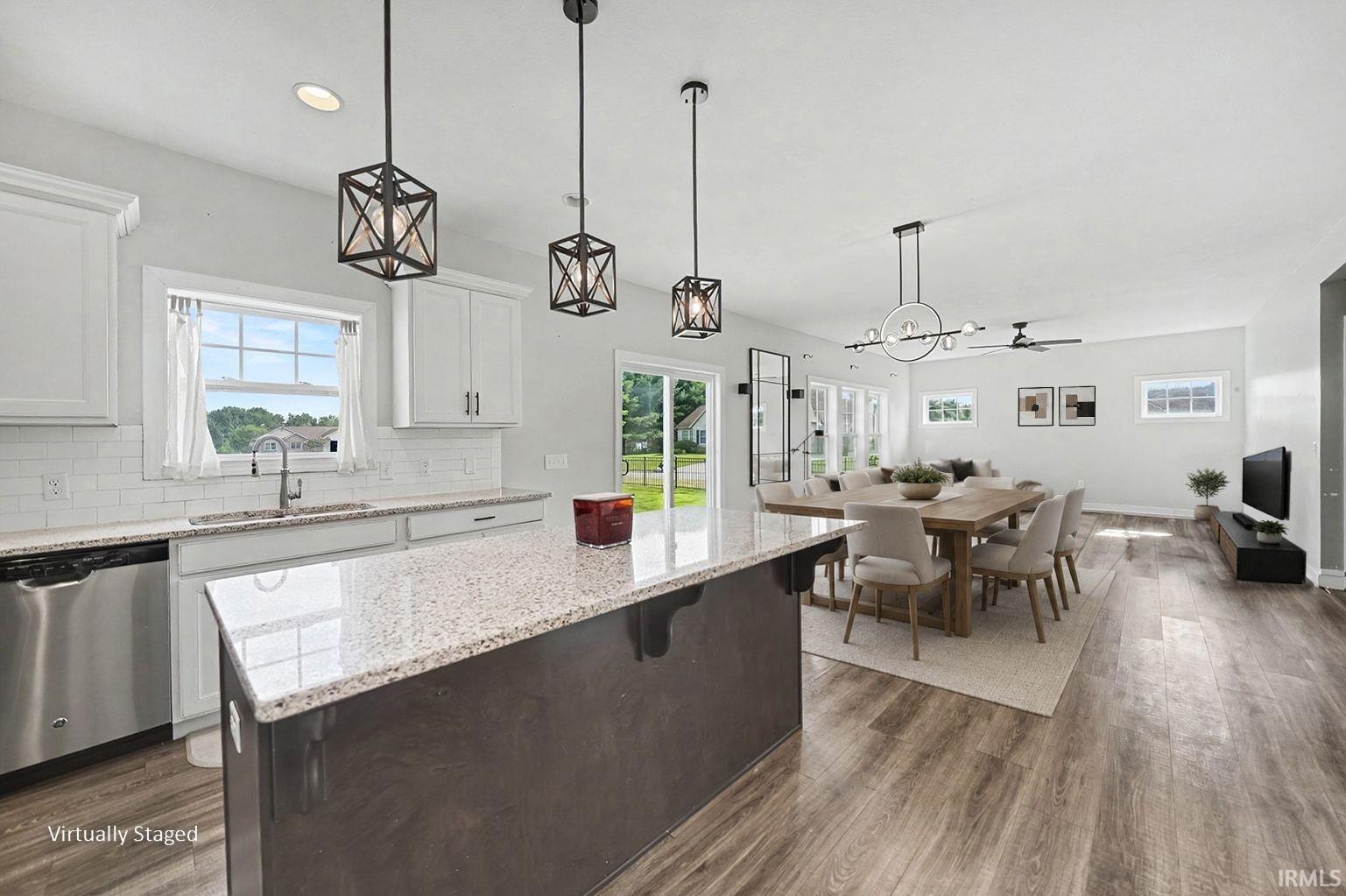 28581 Twain Drive Elkhart IN 46514