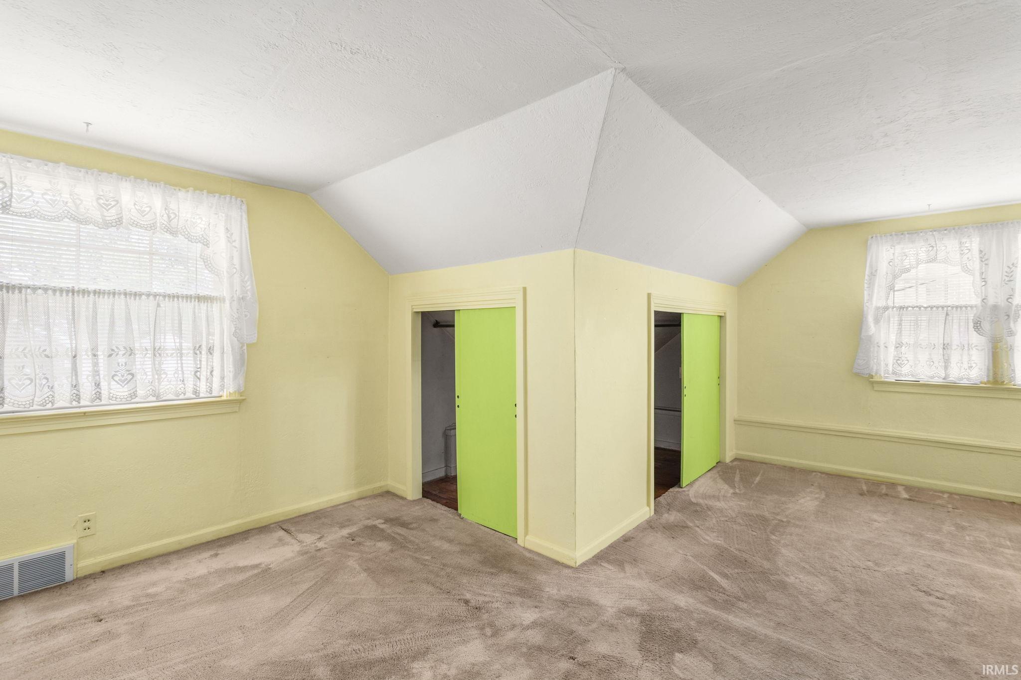 156 St. Clair Avenue Elkhart IN 46516