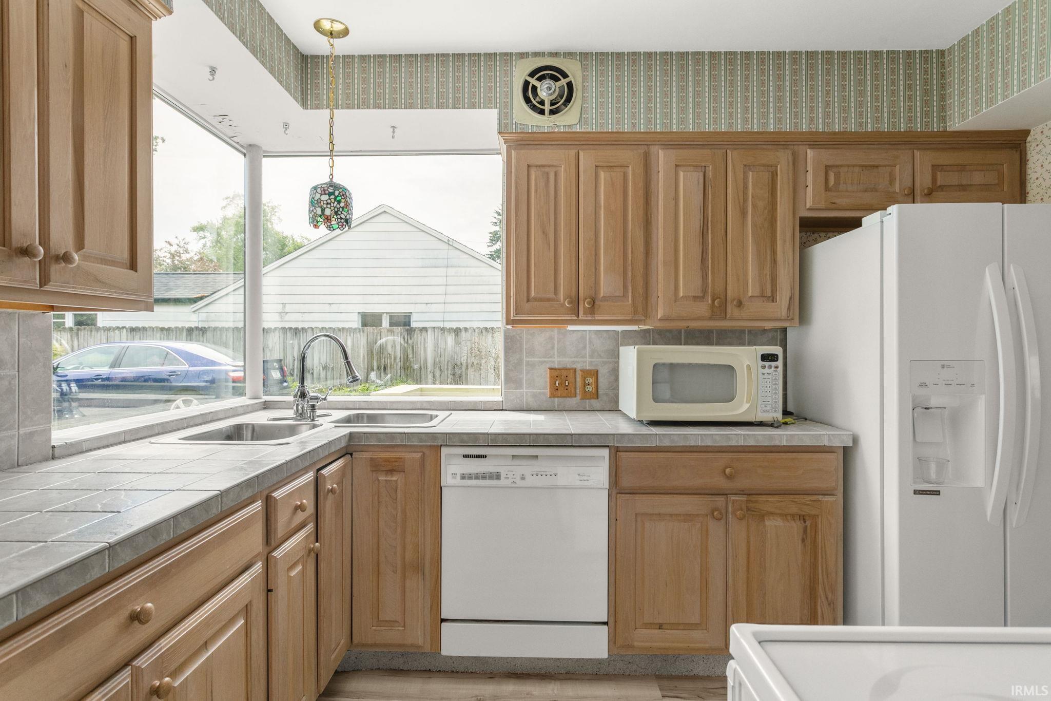 156 St. Clair Avenue Elkhart IN 46516