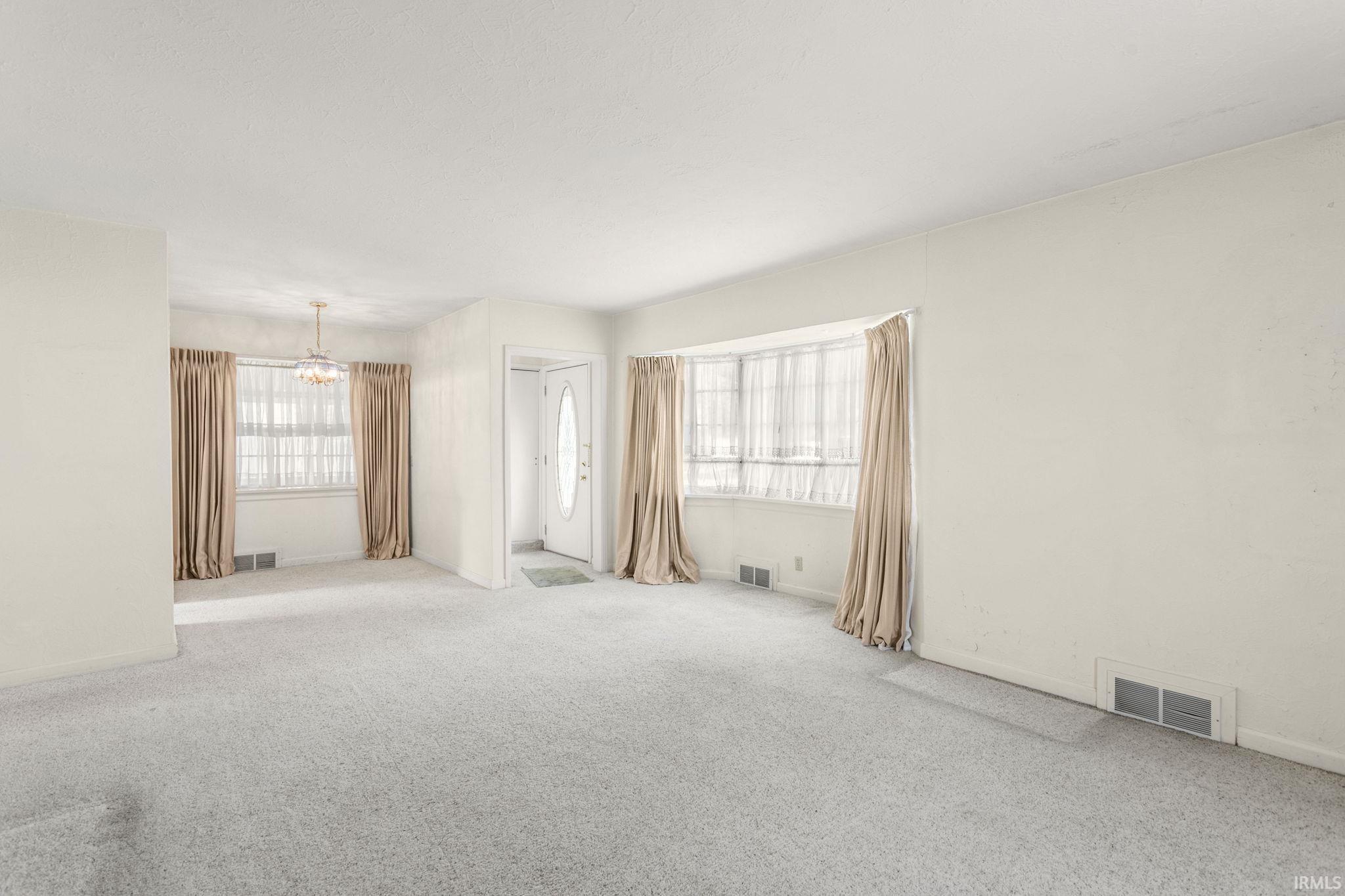 156 St. Clair Avenue Elkhart IN 46516